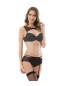 NBB Miss Bra Sets 4478