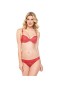 NBB Miss Bra Sets 4610