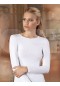 Şahinler Miss Body ŞAHİNLERMB192BY