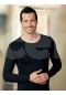 Şahinler Mr Men Undershirt Athlete ŞAHİNLERME071SH
