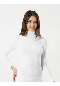 Şahinler Miss Body ŞAHİNLERMB1036BY