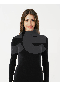 Şahinler Miss Body ŞAHİNLERMB1036SH