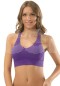 NBB Women Bustier 481