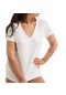 X-Lady Miss Thick Hanger Athlete 7102