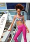 Yeni İnci Miss Tights YENİİNCİT148