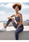 Yeni İnci Miss Tights YENİİNCİT117