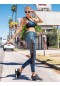 Yeni İnci Miss Tights YENİİNCİT122
