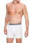Kom Men Boxer 44BX85091