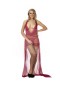 For Dreams Miss Fantasy FORDREAMS8531