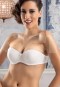Bella Donna Women Offers Bra STK7BELLADONNA11033A