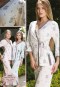 Bone Club Women Offers Pajama STK5BONECLUB3910KUTU
