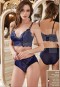 Nurteks Women Offers Bra STK940402978L