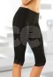 Sistina Women Tights 1072