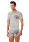 Erdem Men T-shirt 1131