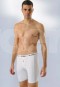Anıt Men Boxer ANIT1114