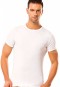 Erdem Men Undershirt 1197