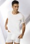 Namaldi Men Undershirt Singlet 113