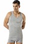 Namaldi Men Offers Undershirt STK91337551PK3