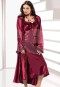 Sistina Women Dowry SİSTİNA1496