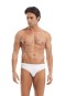 Erdem Men Slip 1554