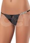 Maranda Women Slip Panties 165