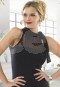 Anıt Women Body ANIT2154