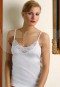 Anıt Women 2013 Yeni Sezon Undershirt ANIT2103
