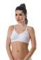 Erdem Women Offers Bra STK62499Y7