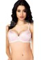 NBB Women Push Up Bra 3659