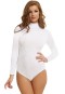 NBB Women Body 2960