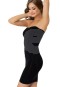 FORMeasy Women Skirt Corset 3200