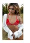 Anastasia Miss Fantasy ANASTASİA412122782