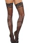 Anastasia Miss Fantasy ANASTASİA412123092