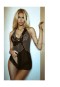 Anastasia Miss Fantasy ANASTASİA412122752