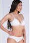 Anastasia Miss Fantasy ANASTASİA412121175