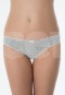 Kom Women Slip 41BK65051