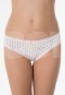 Kom Women Slip 41BK65031