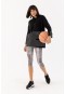Anastasia Miss Tights Fantasy ANASTASİA412110836