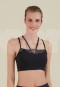 Kom Women Sports Bra Bustier 41SU75131