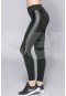 Anastasia Miss Fantasy ANASTASİA412112800