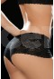 Anastasia Miss Fantasy ANASTASİA412119920