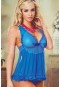 Anastasia Miss Fantasy ANASTASİA412121481