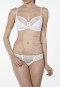 Kom Women Push Up Bra 41SU50221