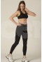 Anastasia Miss Fantasy ANASTASİA412121219