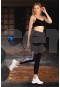 Anastasia Miss Fantasy ANASTASİA412111886
