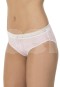 Kom Women Slip 41BK20391