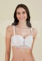 Kom Women Strapless Bra 41SU75201