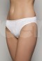Kom Women Slip 41BK10101