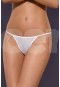 Anastasia Miss Fantasy ANASTASİA412119934