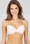 Kom Women Push Up Bra 41SU65291